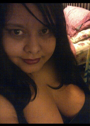 Yo vine a este mundo a escoger..no a q me escojan a mi =)