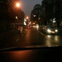 مشاوير خاصة الخرج (@58Hod58) Twitter