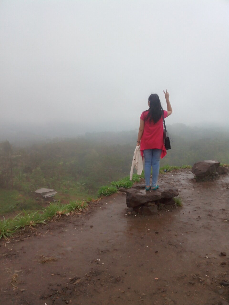 Find Me = IG : Dephyaa I Line : Dephyaa I Path : Dee Phyaa