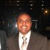 Amith David Pulla (@pamith) Twitter profile photo Amith David Pulla (@pamith) Twitter profile photo