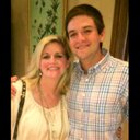 John countiss - @JohnCountiss56 - Twitter