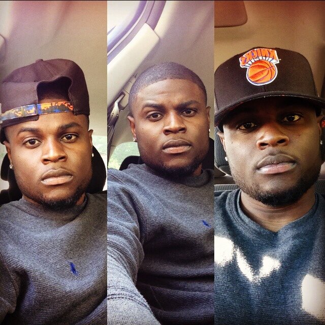 Instagram: @pmills_ #KappaAlphaPsi #NUPE #ACHIEVE YO!!!