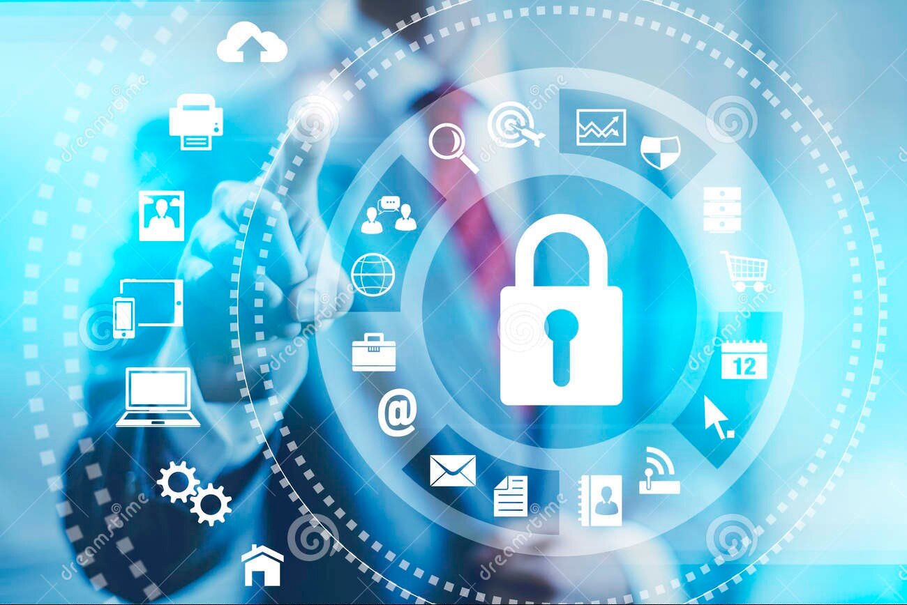Türkiyedeki en iyi 5 VPN servisini karşılaştırdık. Artık hangisi sizing için en iyisi karar verebilirsiniz.