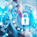 Osman Azmi - @OsmanAzmi11 - Twitter