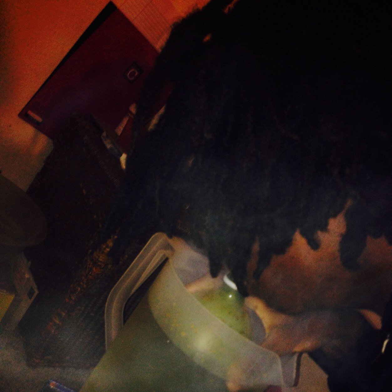 TraMaGezza's profile picture. 