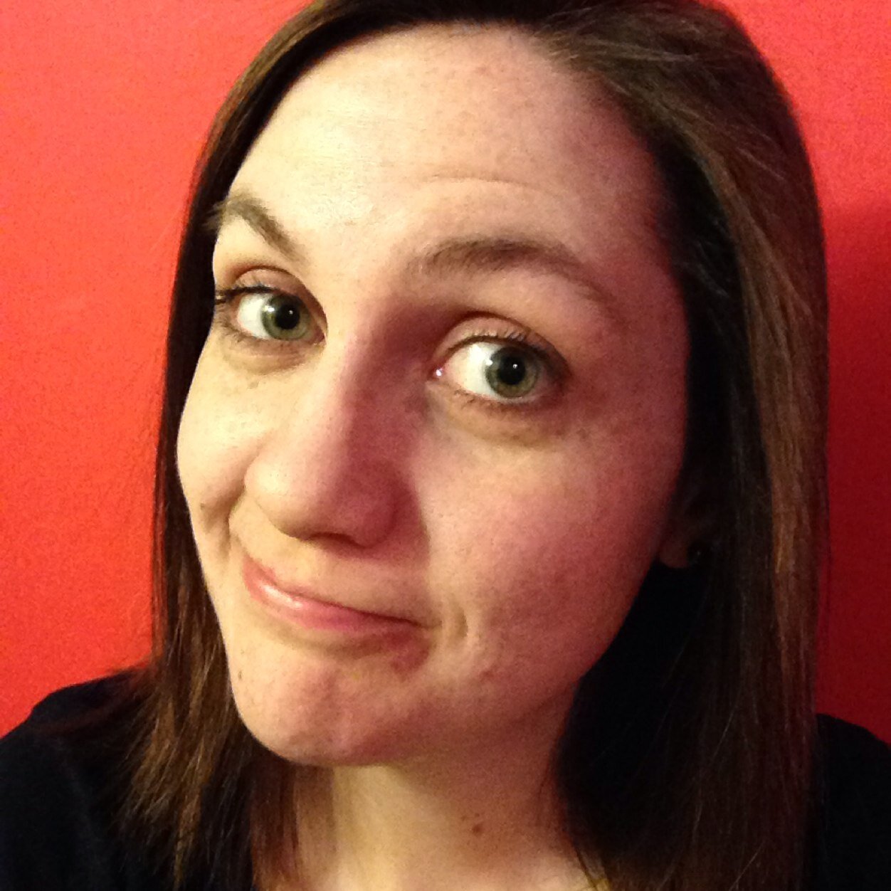 bridget_holtz's profile picture. photographer, designer, and lover of music, puns, beer, nature, typography, color, and all things art.