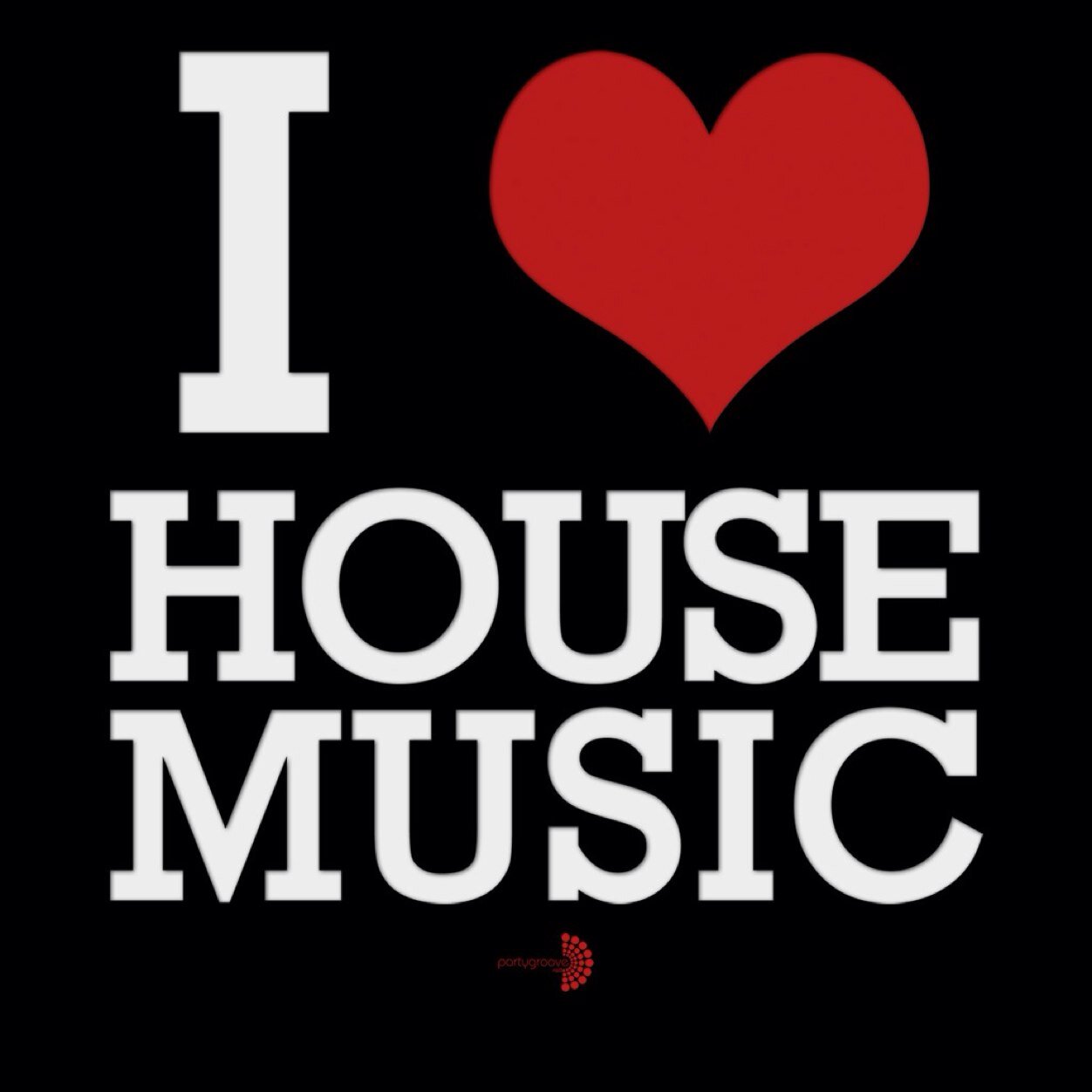 Martin Garrix - Daft punk - Showtek - David Guetta - Hardwell - Afrojack - Tiesto - Dubvision - Nicky Romero - DVBBS - Dimitri Vegas & Like Mike - Alesso - W&W