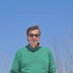 francisco dieguez (@fcodieguez) Twitter profile photo