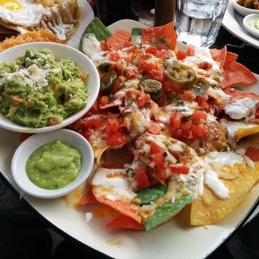 bestnachosinvan's profile picture. Commit To The Chip