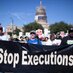 TxMoratoriumNetwork (@stopexecutions) Twitter profile photo TxMoratoriumNetwork (@stopexecutions) Twitter profile photo
