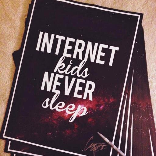 O2LPilipinas's profile picture. HEY THERE FILIPINOS OUT THERE HELP US GET NOTICED BY O2L    FILIPINO OR NOT, follow us!