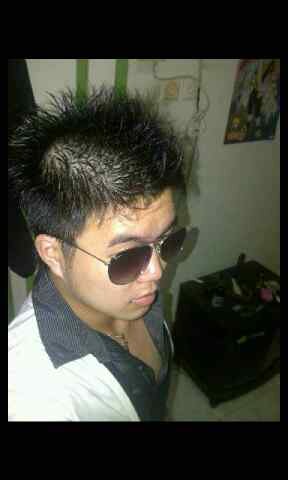 Succes (งˆ▽ˆ)ง !!!