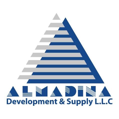 AL Madina D@S committed to delivering the best solutions and e-Services for Government and Private Sectors in Oman for the past twenty five years.