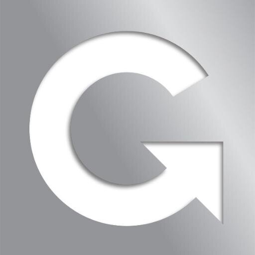 Grange Business Partners is a boutique Sydney-based accountancy firm offering specialised professional financial services to businesses and individuals.
