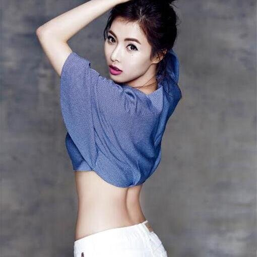 Min_Kea_Tantor's profile picture. 미국 갔다 오니까  혜영이가 해준 하엘이와 대화 혜영:하엘아 아빠 어디 갔어요?