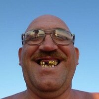 YHpYap's profile picture. 