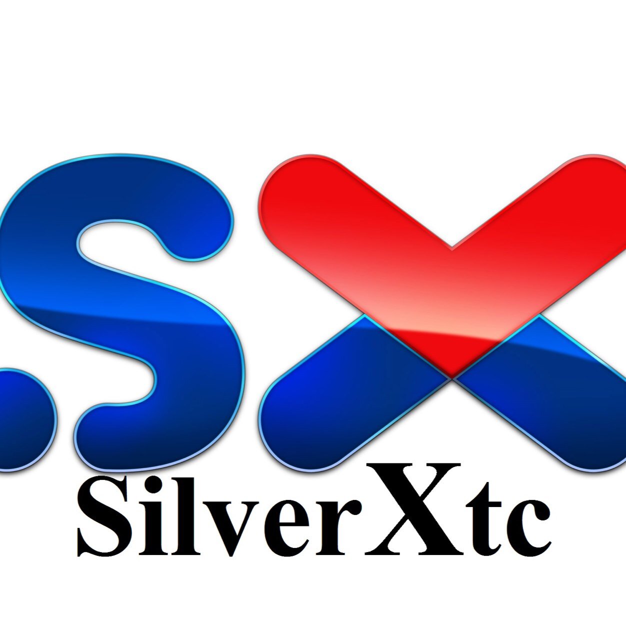 XL +62817 0499 911 and Telkomsel +6282 220 272 010