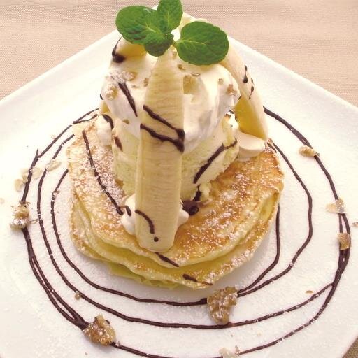 乙女が好きな甘い甘いパンケーキ Amaiamaitabemon Twitter 乙女が好きな甘い甘いパンケーキ Amaiamaitabemon Twitter