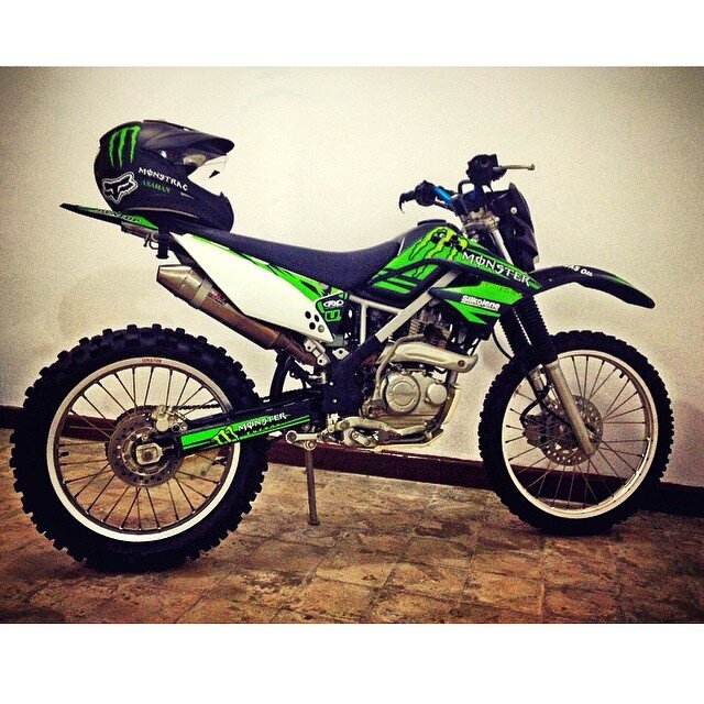 my life my adventure