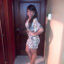 Lissa Martinez - @tumamilinda88 - Twitter