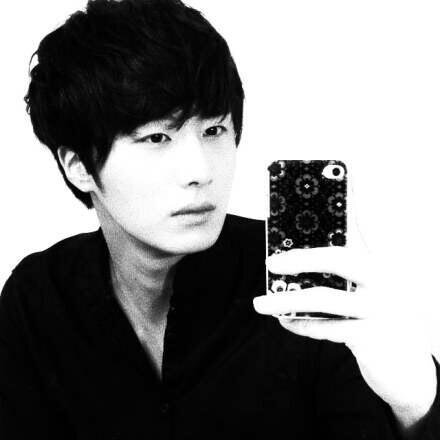 Ac_JungIlWoo's profile picture. Actor | 87L