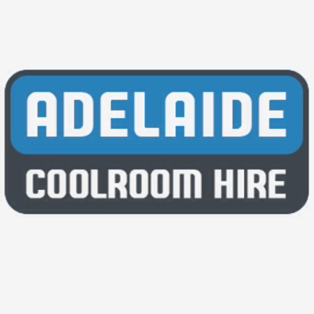 Mobile Coolroom Hire