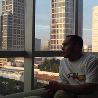 Exort (@exortw) 's Twitter Profile