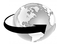 MyGpsTracker's profile picture. My Gps Tracker is dedicated to helping you save money, manage employee's, keep track of your family, covertly or non covert. Were here for you