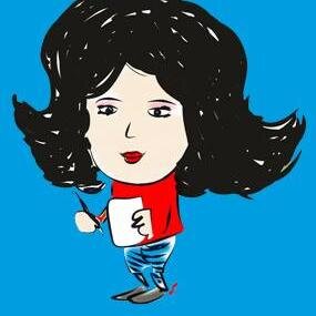 Informare tra lavoro e passione