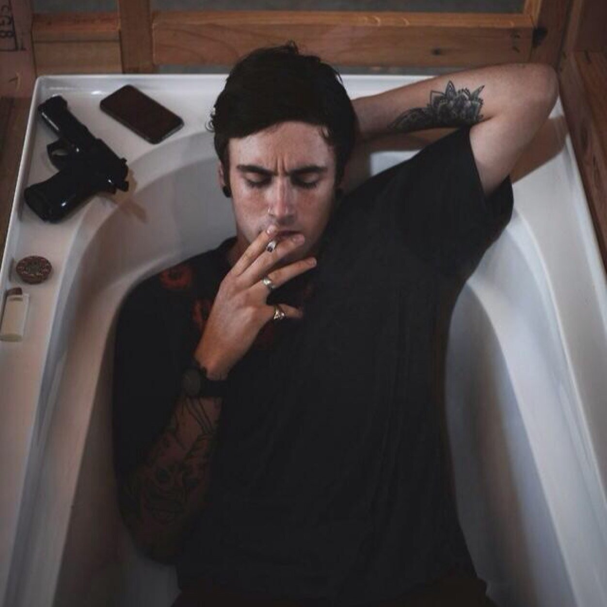 basedblakenigga's profile picture. I fuck booty//booty fucks me//ATL//Snapchat: mymomog