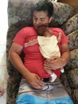 Alexscrappy's profile picture. 