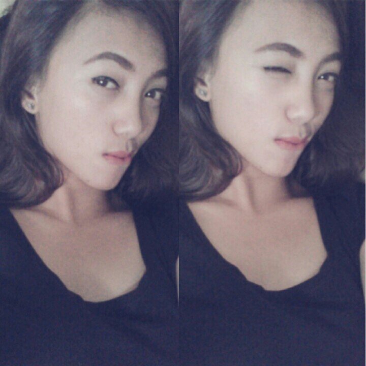 path : dheapuspa15@gmail.com | instagram : @dheapuspapitaloka | skype : dhea_puspa | line : puspa1995