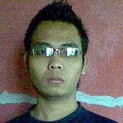 chaters,kopi+rokok+internet=kerjaan=hidup
depok,indonesia