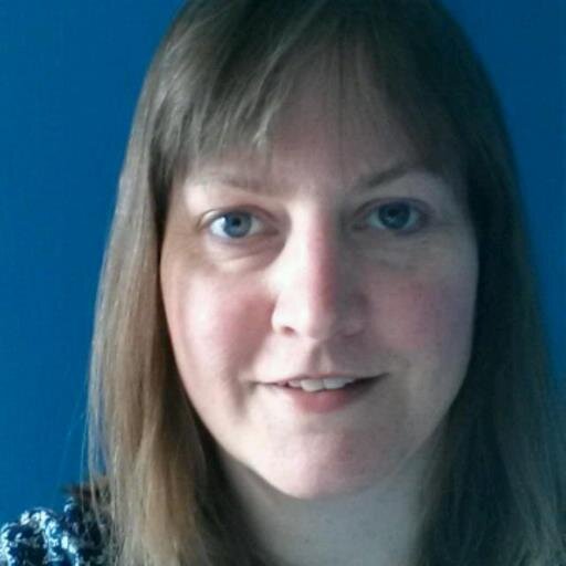 A tiny speck in a huge world; but I’m still a speck..., and a mum, daughter, sister, teacher/tutor, author!