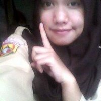 Juliyanti (@juliyan47180151) Twitter profile photo