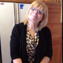 COLLEEN PEARCE - @DELIFOX - Twitter