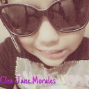 Clea Jane Morales - @yah_clea - Twitter