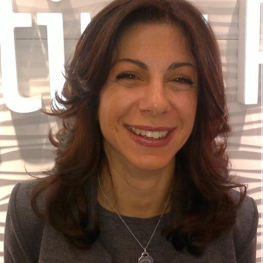 doer, challenger, whynotter, eager to learn new things, retail & digital addict