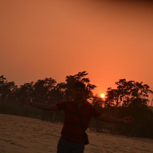 ssomnath88's profile picture. I am a student 
& i want to join WWE.
My hero is JOHN CENA.
   


         NEVER
                    GIVE
                           UP