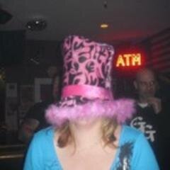 Haz_Kat's profile picture. 