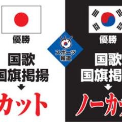 NO_more_JAP18 Profile Picture