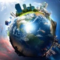 Selskapsrettsgruppen @JusiOslo 2012-2022 (@selskapsrett) 's Twitter Profile Photo