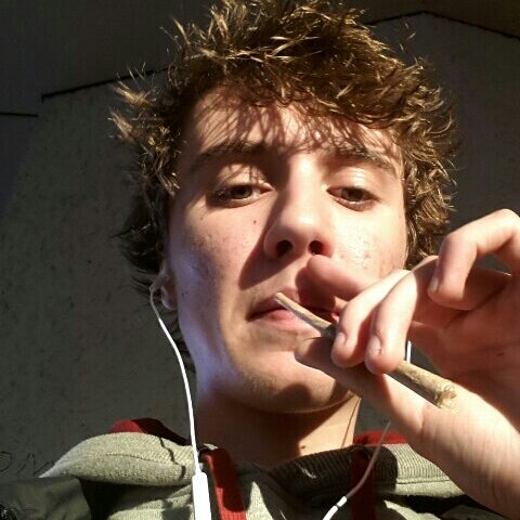 Choebidoebidoepdap doebiedooo Corrrryyyy