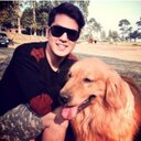 Kjlv jayapura - @kevinJulioLove1 - Twitter