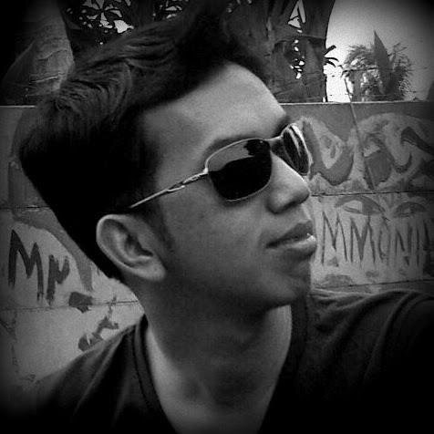 Sukria__'s profile picture. Aku Tidak Mencari cinta. Tetapi Aku mengizinkan cinta hadir dalam hidup ku