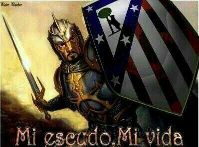 josekdj's profile picture. Madrileño,  Me encantan los videojuegos, me da igual ps que xbox.... Abonado del atleti