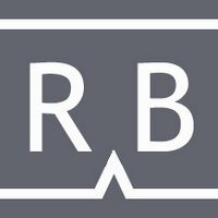 ruth ball (@ruthballenamel) 's Twitter Profile