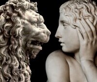 PanfilovaMarija's profile picture. 