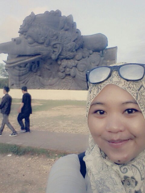 Faculty of Law, Esa Unggul University '12