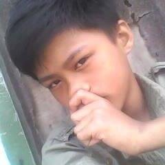 Guitaris,bike king,tropers